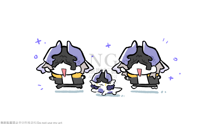 枝垂 tweet media