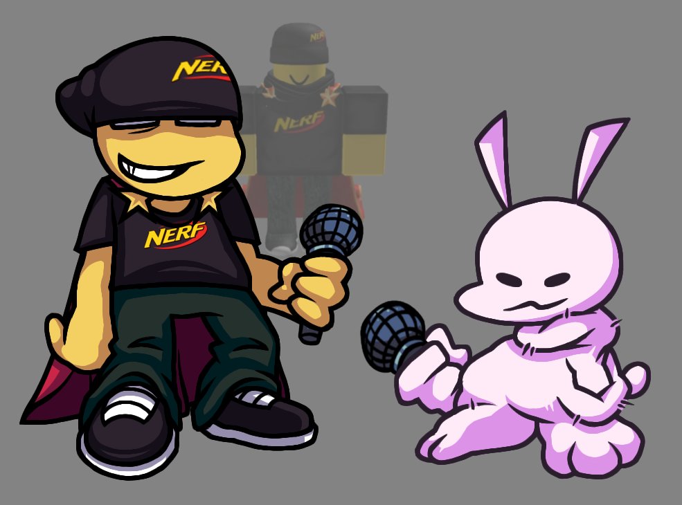 jeoyojake tweet media