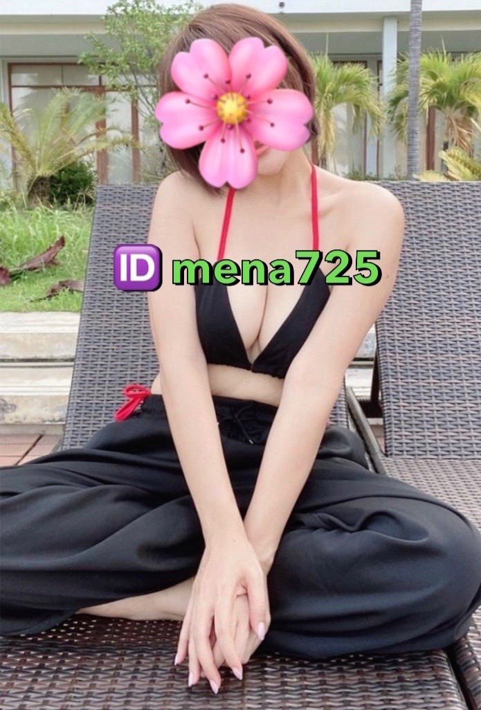 jus875655's tweet photo. 🌺💐🍀🍁🌸🪸🌷❤️🍀🌺💐
ตรงรูป ตรงคน ไม่มีหลอกลวง
นวดเก่ง เน้นNวด เป็นกันเอง 
Nวดไทย 
ออย
รีดเส้น 
บีทูบี 

#ราชบุรี #รับงานราชบุรี https://t.co/XClAPUa6NU
