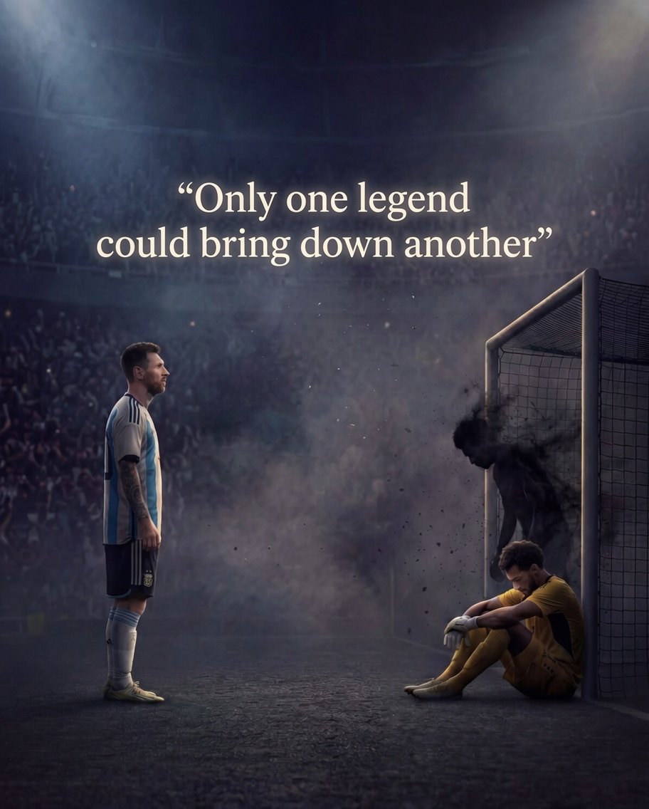 ofootball__'s tweet photo. RESPECT 🫡 https://t.co/lE7NIy8p1J