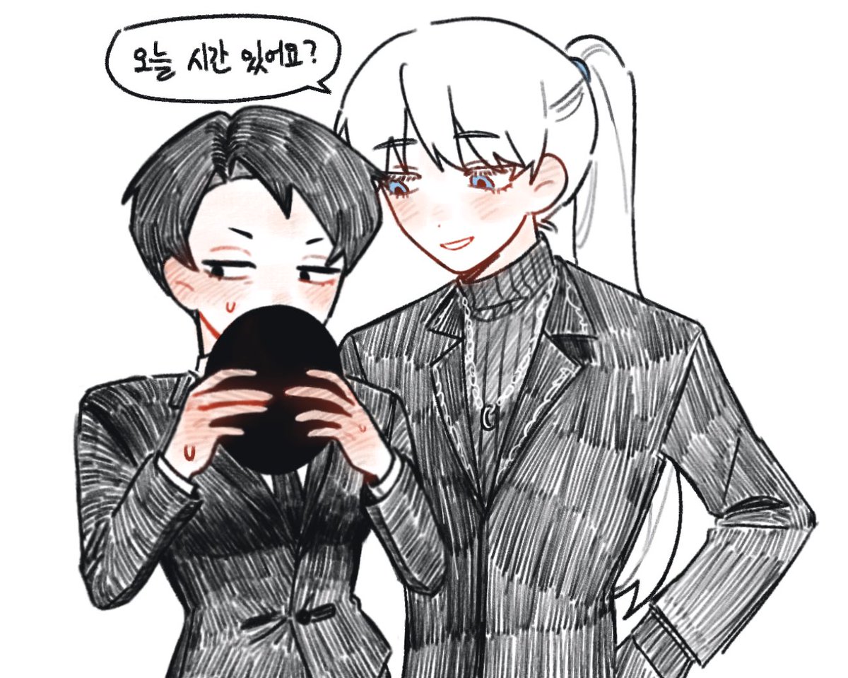 pureloveisbest's tweet photo. 롤안롤 https://t.co/G7KM7jdZOQ