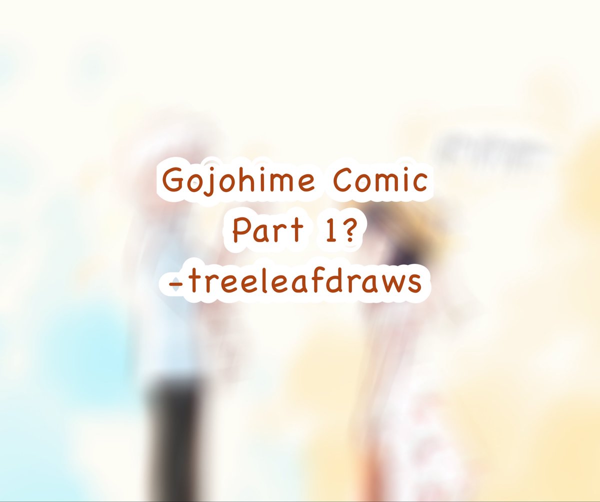 treeleafdraws tweet media
