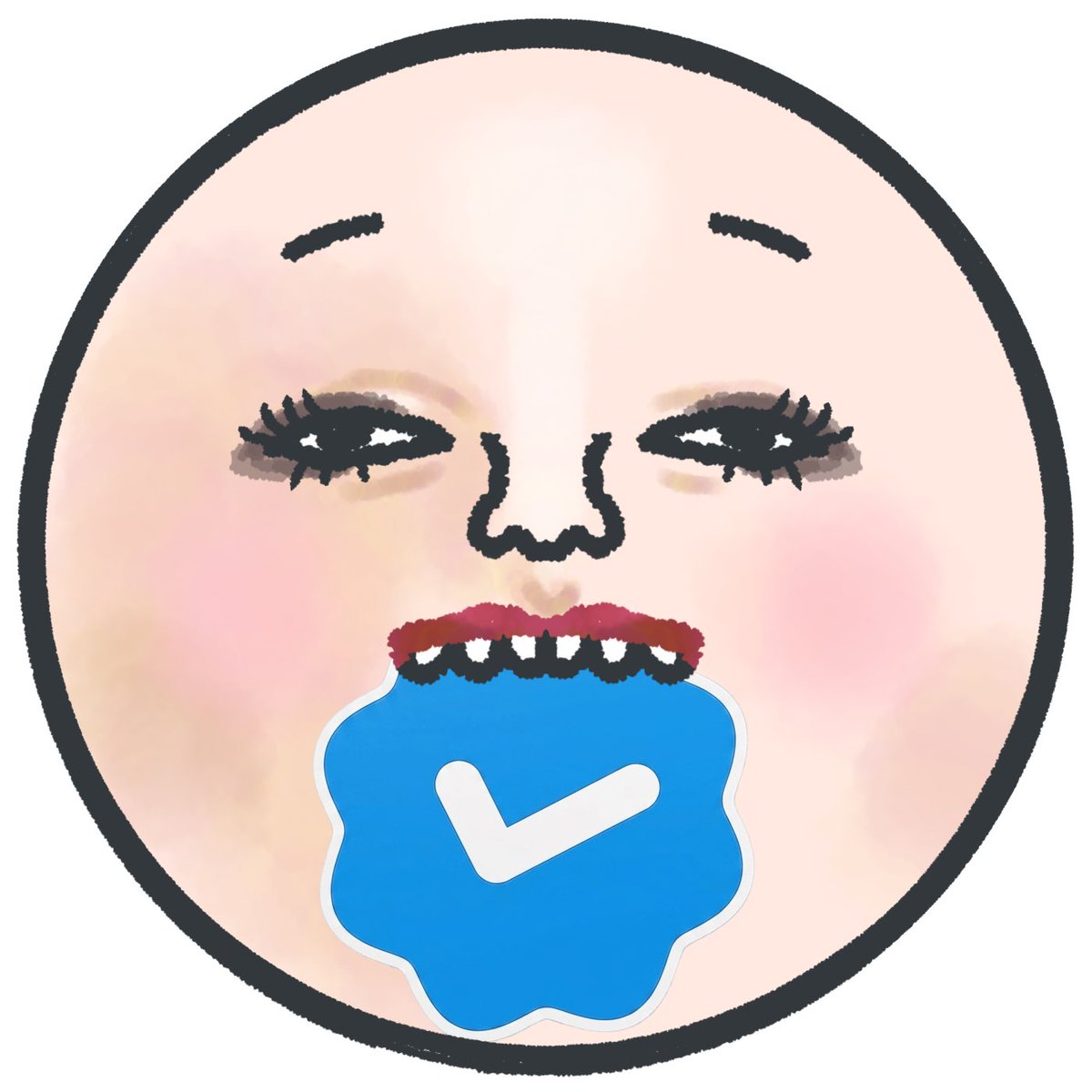 かよちゃん (@kkkayochan) / Posts / X