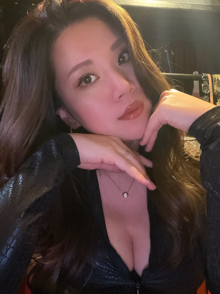 13fetishbar's tweet photo. 本日18時〜オープン🪭

【 美咲ママ &amp; AN 】

激レア❤️Wキャスト

通常回では初の組み合わせ❤️‍🔥

@BR85561507 
@an51054889 
@ANasahi00 https://t.co/k24TWPVKWf