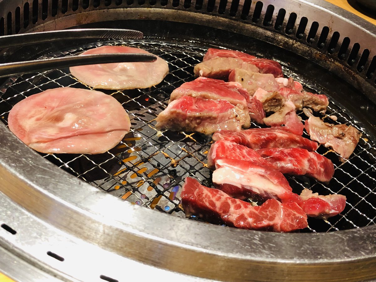 Style13B's tweet photo. https://t.co/6pvOczUAIQ