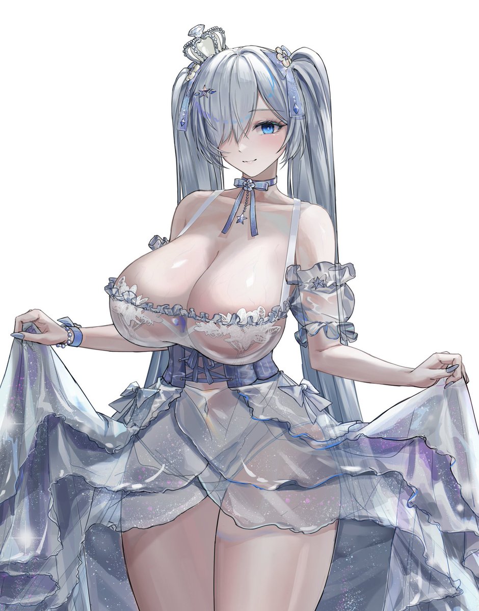 DisgustingTokki's tweet photo. https://t.co/7Gb4SprsbQ