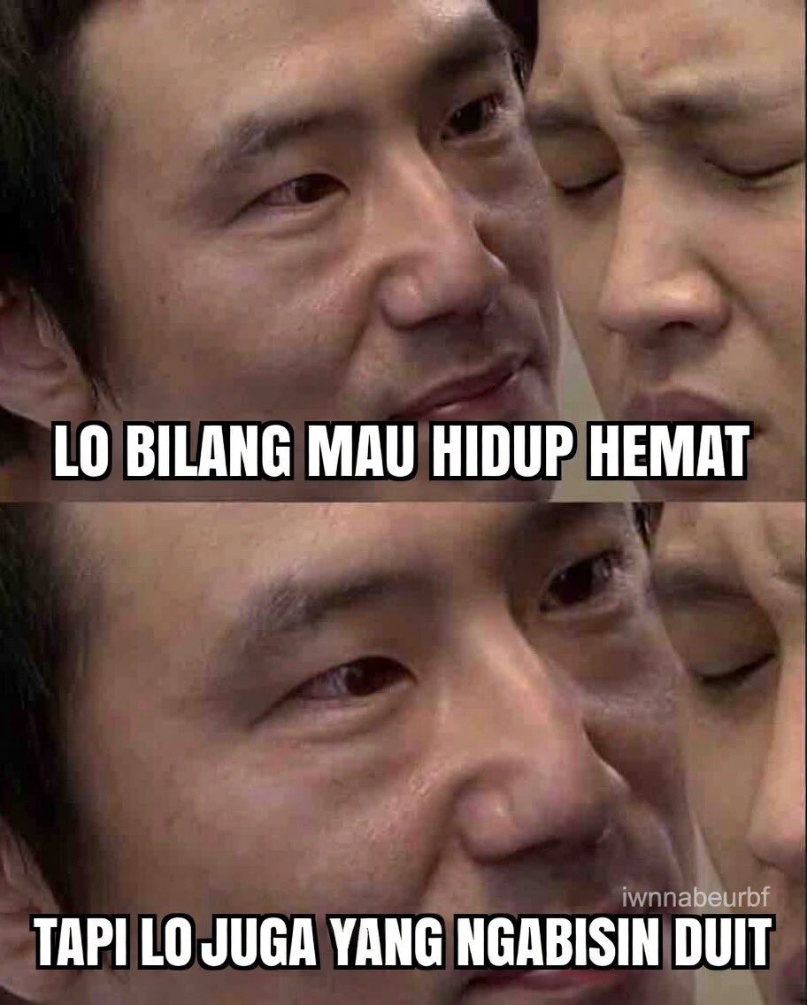SK tweet media