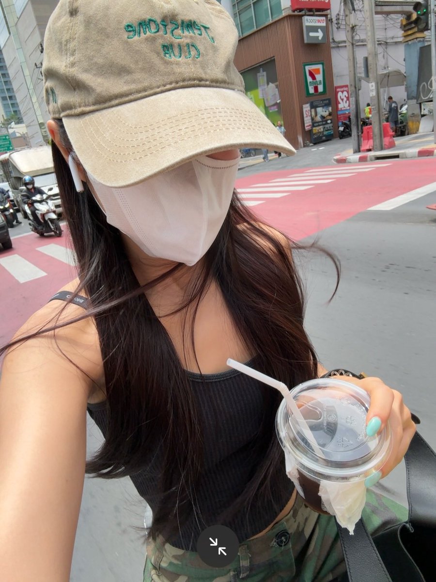 ciize_jpn's tweet photo. ciizeがInstagramを更新しました🧢

#ciizezphr
#CiizeRutricha https://t.co/qdTuDJbcpA