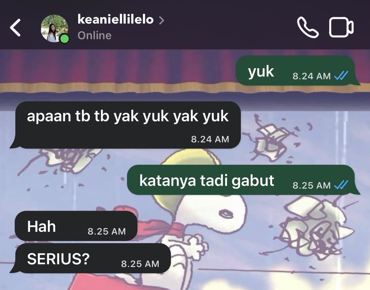 aeillyme's tweet photo. ── 𝓛𝒾𝐭𝐭𝓁𝑒 𝑻𝒘𝒊𝒏 𝓢𝓽𝓪𝓻𝓼

A #Keonho few tweets au.

; Agenda liburan si kembar https://t.co/DyYWYDIp0q