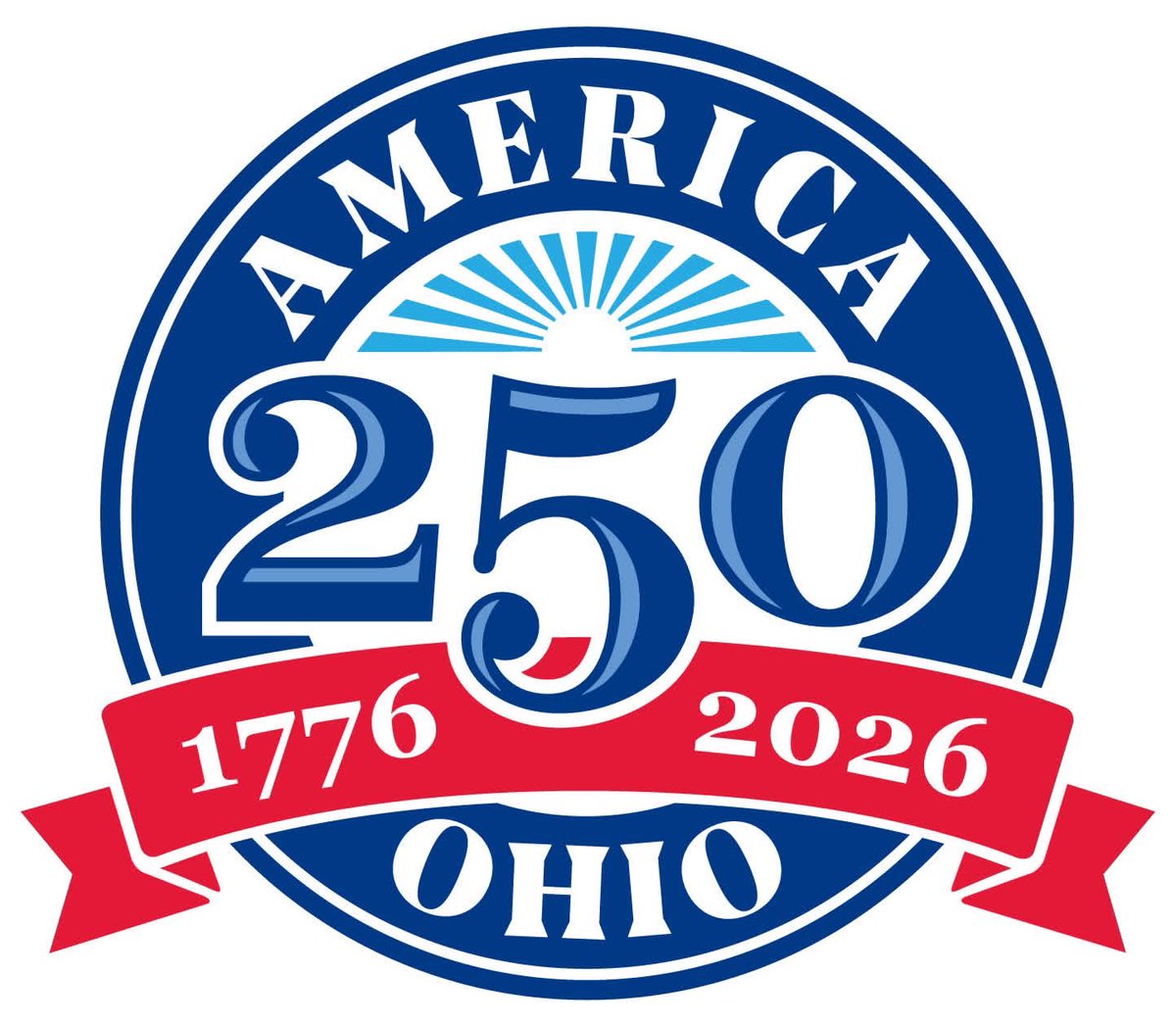 AndrewACCarter's tweet photo. Happy Independence Day!
#America250 πΊπΈ π¦
π½ #OfTheeISing #AmericaTheBeautiful #America #GodBlessTheUSA https://t.co/p4222r2d3h