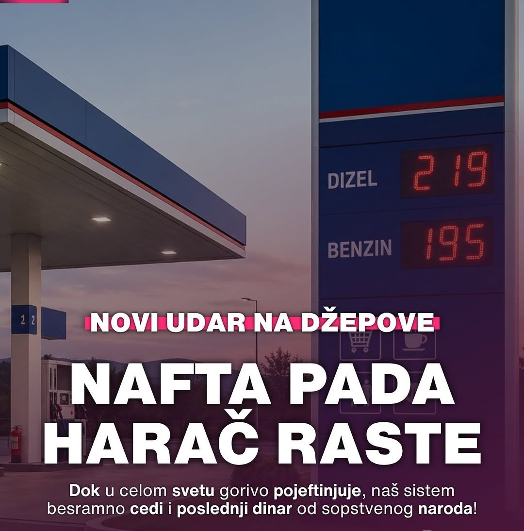 Ivke24790854's tweet photo. MUSLIU
HARAČLIJE
🪓🪓🪓🪓🪓🪓🪓🪓 https://t.co/OLNnkuAMhG