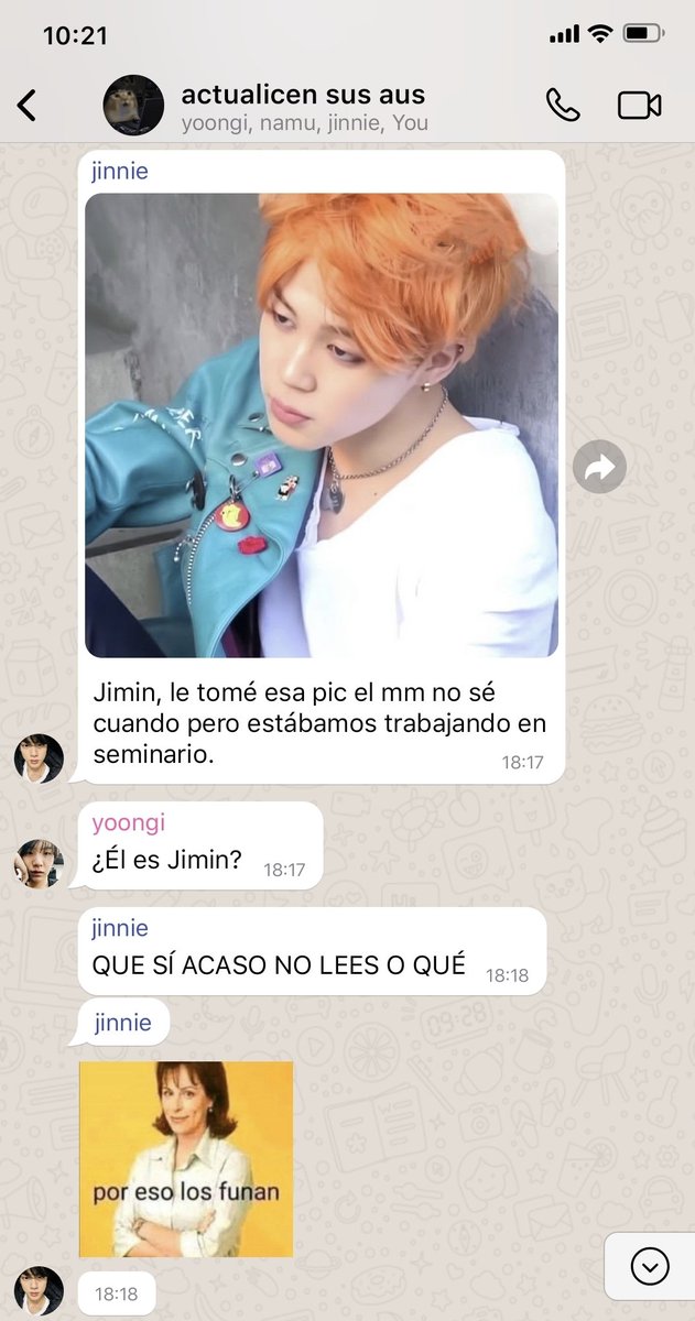 ninihvs's tweet photo. 🪸 172 

ESTÁ CELOSO JAJAJAJAJA https://t.co/SNPAMzxovg