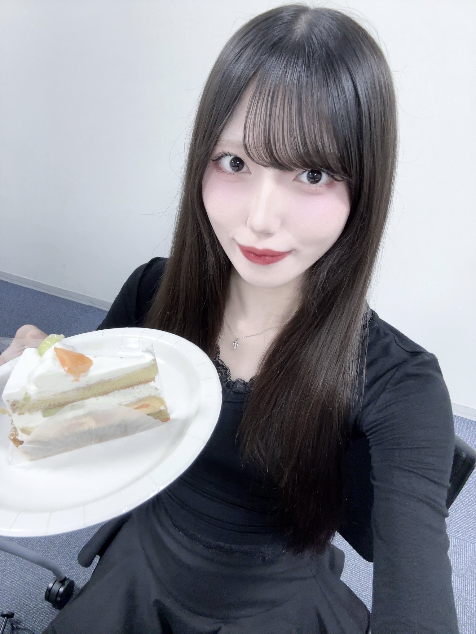 SKE48 研究生 on X: 