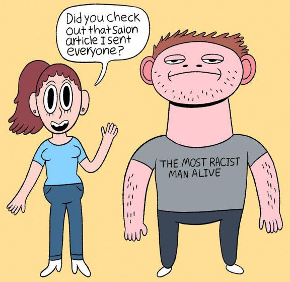 zxidtxt's tweet photo. the kind of ships i see labeled as "het ship so good is queer butchfemme" https://t.co/8nsWHMaFpE