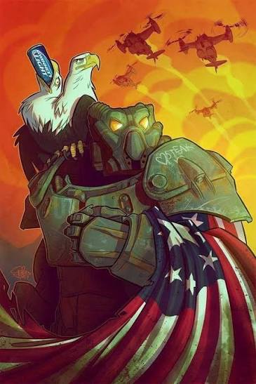 warwashere's tweet photo. not going to have my phone tomorrow so happy early 4th you all hope you guys get to blow some shit up for the big 250 https://t.co/1377eAUbNZ