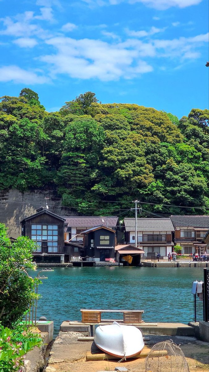 lunecrumbss's tweet photo. Kyoto, Japan https://t.co/rCkY71wb62