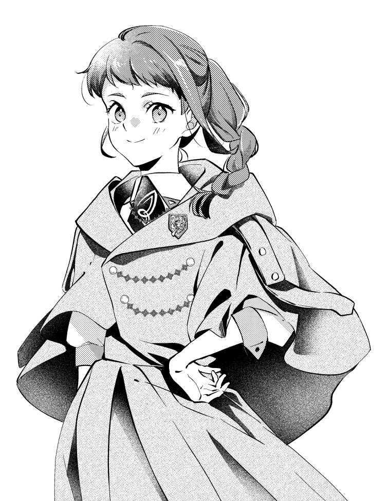 uco_fan's tweet photo. やっぱりヴィちゃん描くのたのしー https://t.co/WENuv2s9NH