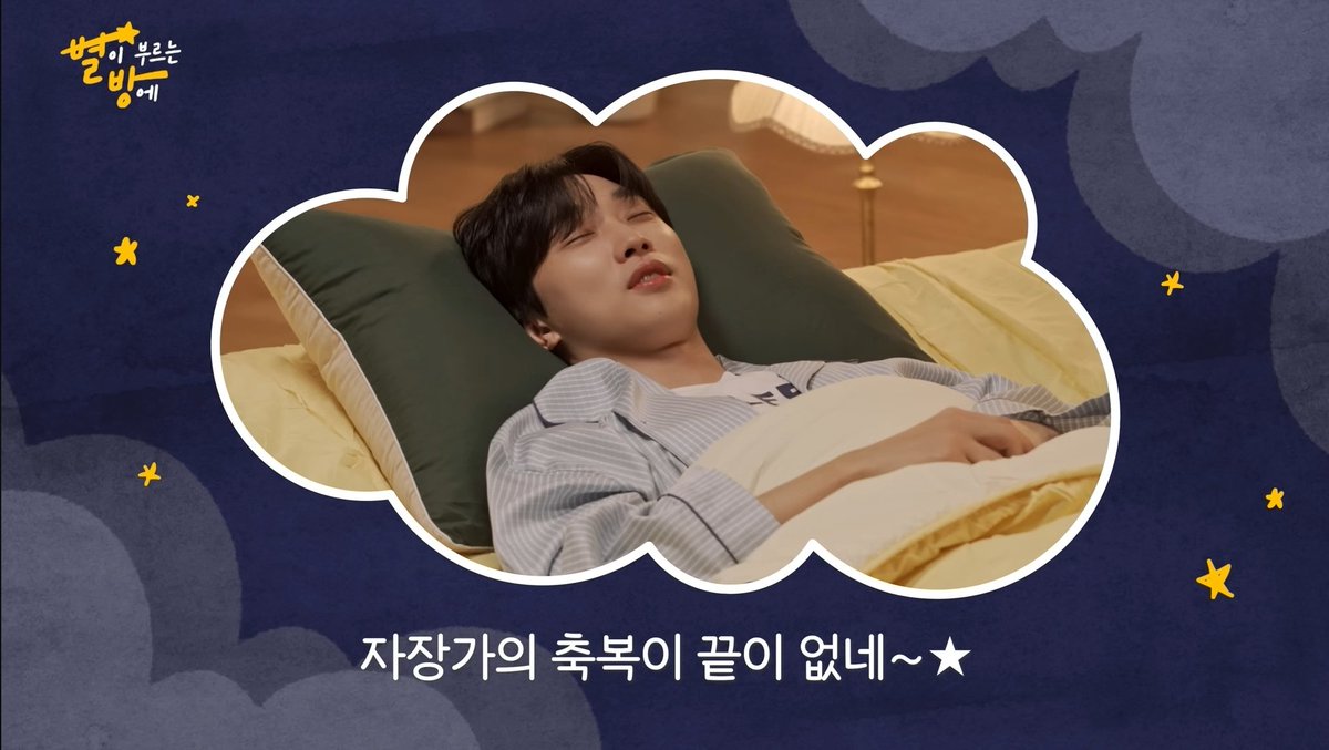 jy_sae1823's tweet photo. Management run　Instagram stories

별이 부르는 방에　You Tube👇
https://t.co/Uy6e3X2wfd

#진영 #정진영 #JINYOUNG #振永 #ジニョン #IOI #SingandSleep​ #ビョルバン​ #子守唄​
#ユヨンジョン​ #YEONJUNG​ #チェユジョン​ #CHOIYOOJUNG https://t.co/HquIv5J60r