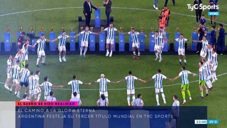 aobacafes's tweet photo. CÍRCULO DE INVOCACIÓN PARA
         
                    🕯      🕯
           🕯                       🕯
                  CUARTO 
       🕯         GOL DE         🕯 
                 ARGENTINA
           🕯       🇦🇷🇦🇷      🕯
                   🕯         🕯 https://t.co/Z3UavTAMzZ