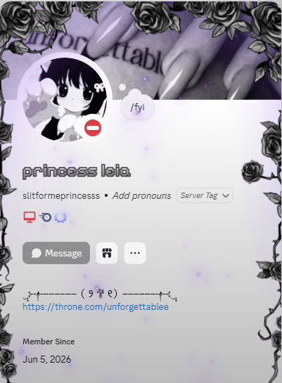 userpt420's tweet photo. HI ALL HORNY PAYPIGS, add my discord and be my pathetic little piggies :3 #paypig #discord #pathetic #cucks #cucks https://t.co/UqqjDcoRub