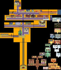 DeltaRuneTown's tweet photo. Hometown
#PTWT #DELTARUNETWT #DELTARUNE #MVRP #HOMETOWN #HOMETOWN2 https://t.co/e8sR4thY0I