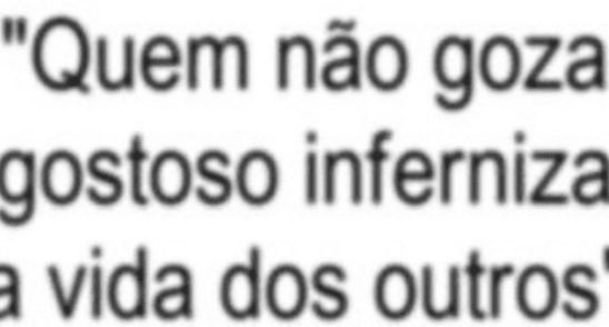 joaoposb's tweet photo. @golsdobrasil1 https://t.co/w26B8wUizB