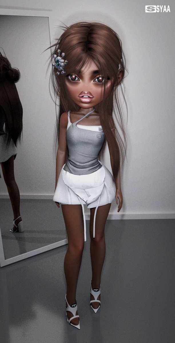 ryzieisq's tweet photo. test shoot (bts) Of @chesirets  outfit for syaa summer 26 shoot

#roblox https://t.co/dqi1iBIdDj
