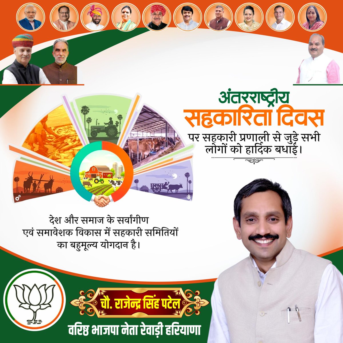 chrspatel's tweet photo. @KPGBJP @AmitShah @MinOfCooperatn https://t.co/pXW7xpwnFP