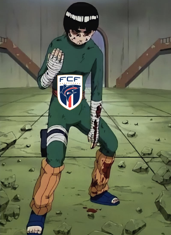 BurradasD412's tweet photo. 0-0 Contra España 🇪🇸
2-2  Contra Uruguay 🇺🇾
0-0 Contra Arabia 🇸🇦
2-3  Contra Argentina 🇦🇷

De pie, Cabo Verde. Gracias por demostrar que el corazón puede llevar a un país mucho más lejos de lo que cualquiera imaginaba. https://t.co/2XOG0VSKw3