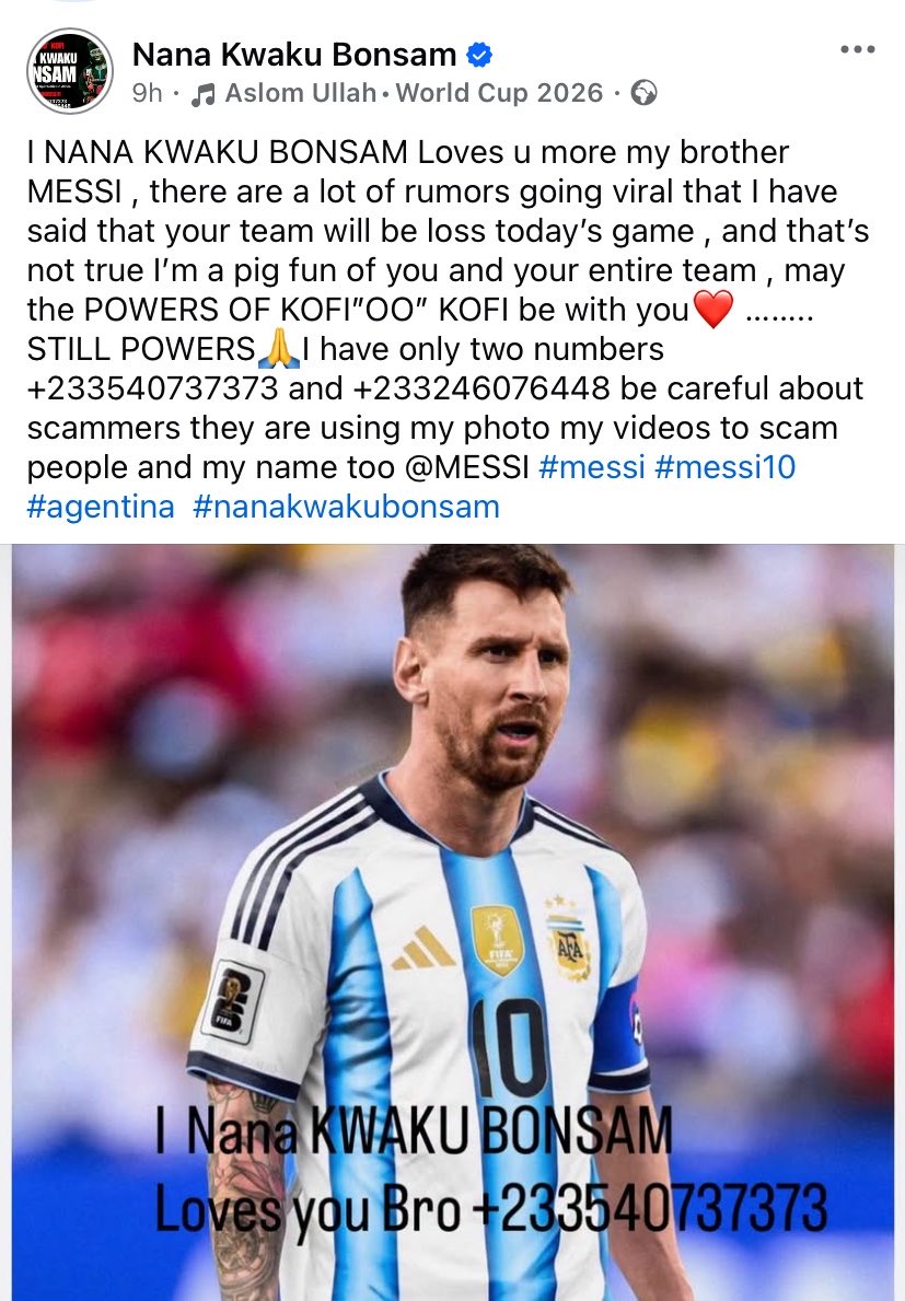 Sia Fui 🧟‍♂️ tweet media