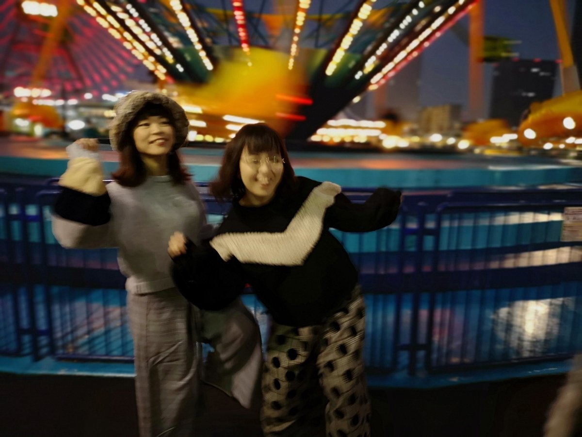 tiny_tiny_'s tweet photo. カナちゃん不足で手が震えてきたので過去の楽しそうな写真みてどうにか抑えてます。 https://t.co/rDgwJ9Zxft