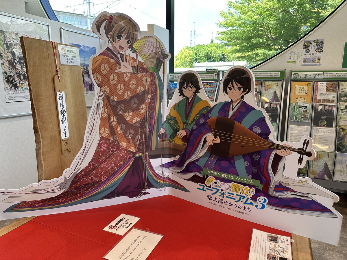 Kyabe_Chi18's tweet photo. おはようございます
本日から京都大作戦が開催されますね
私は部屋のお掃除大作戦を開催します笑 https://t.co/X0x6aKHvQ0
