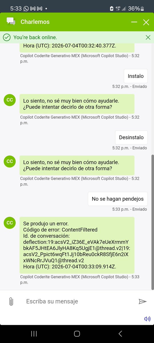 Alfonso Gallardo de Ruiz tweet media