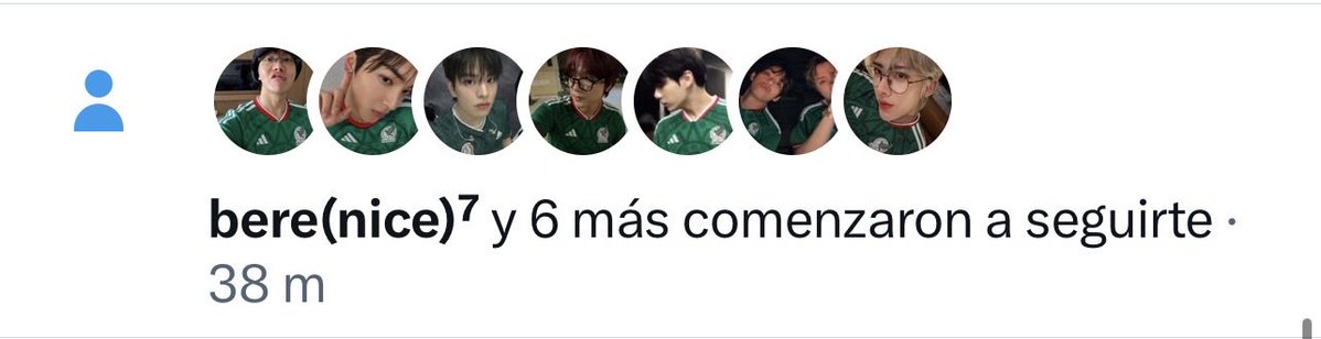 𝒿unni 🇲🇽 ⟡ tweet media
