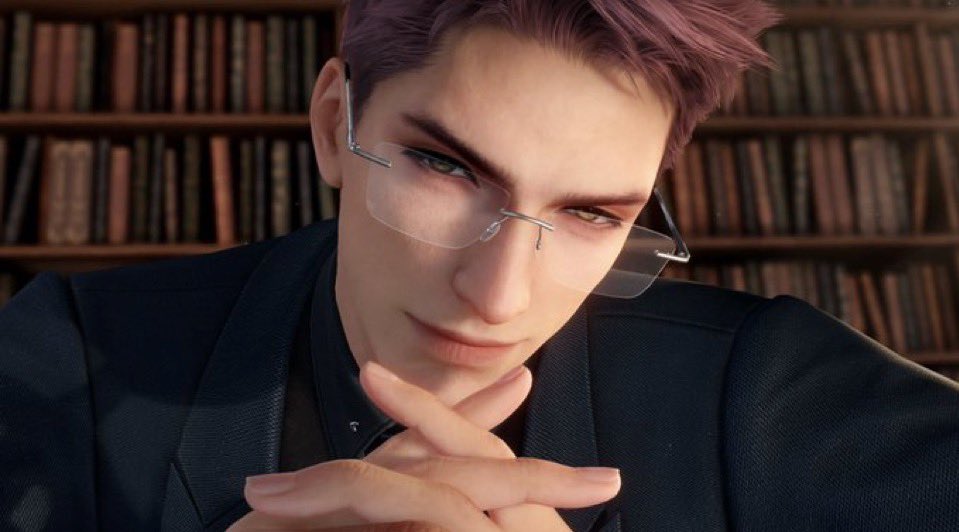 ⋆⭒˚⋆ 𝖆𝖕𝖔𝖑𝖑𝖔 #BRINGBACKVALKO tweet media