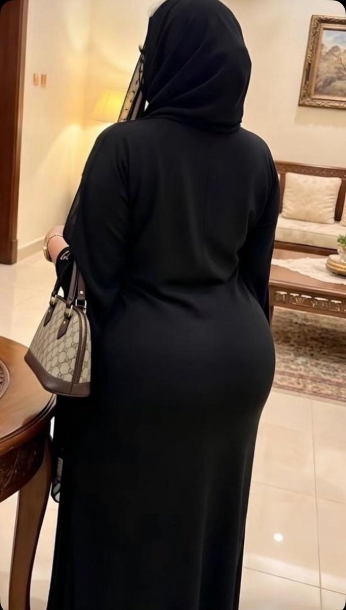 Sxo8aist's tweet photo. عارفه بوشش تحسس يديوثي 🥺🐽 https://t.co/JMsUDRGQa7