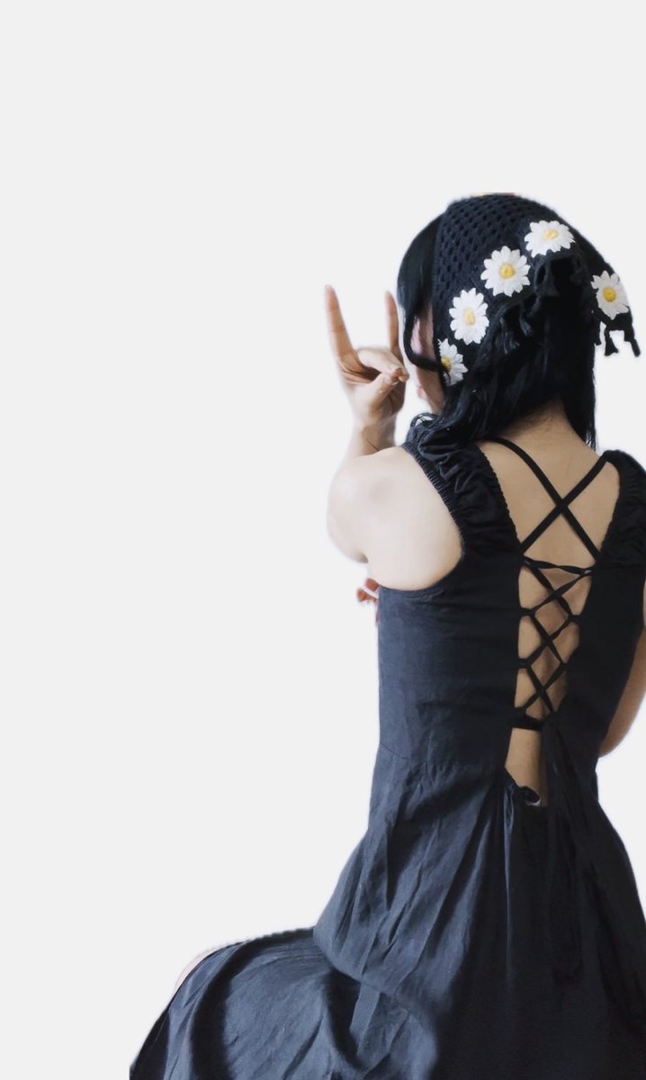 usage_tora_bba's tweet photo. #これを見た人は無言で去年の7月の画像を貼る 

かわいい服着てた
お洋服大好き♡ https://t.co/MmAZtXnDTd