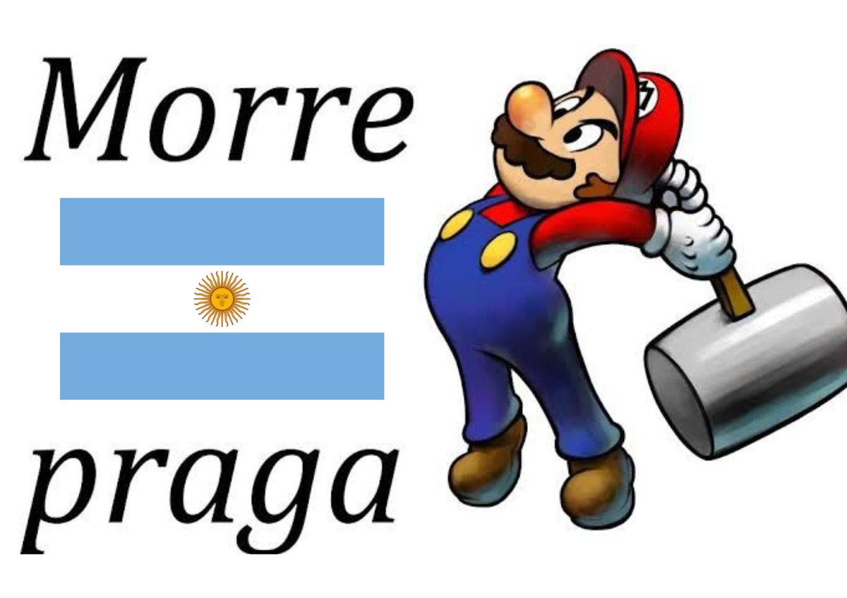 dudswinterflame's tweet photo. tomar no cu porra https://t.co/3S5jqJwYqr