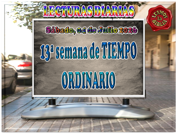 Leamos's tweet photo. LECTURAS del DÍA en:   https://t.co/y5Bx33DEnY https://t.co/jPL3XG59Ft