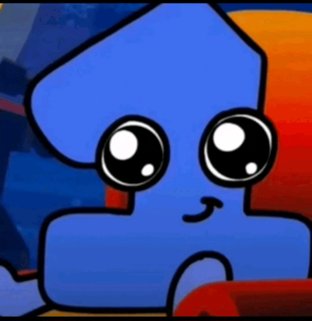 Pencil_BFDI_'s tweet photo. One Saying Fine For The Billionth Time https://t.co/PxU5ctqJgV