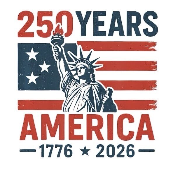 DeadFedFiles's tweet photo. @WhiteHouse https://t.co/Xn2sA9zEmm