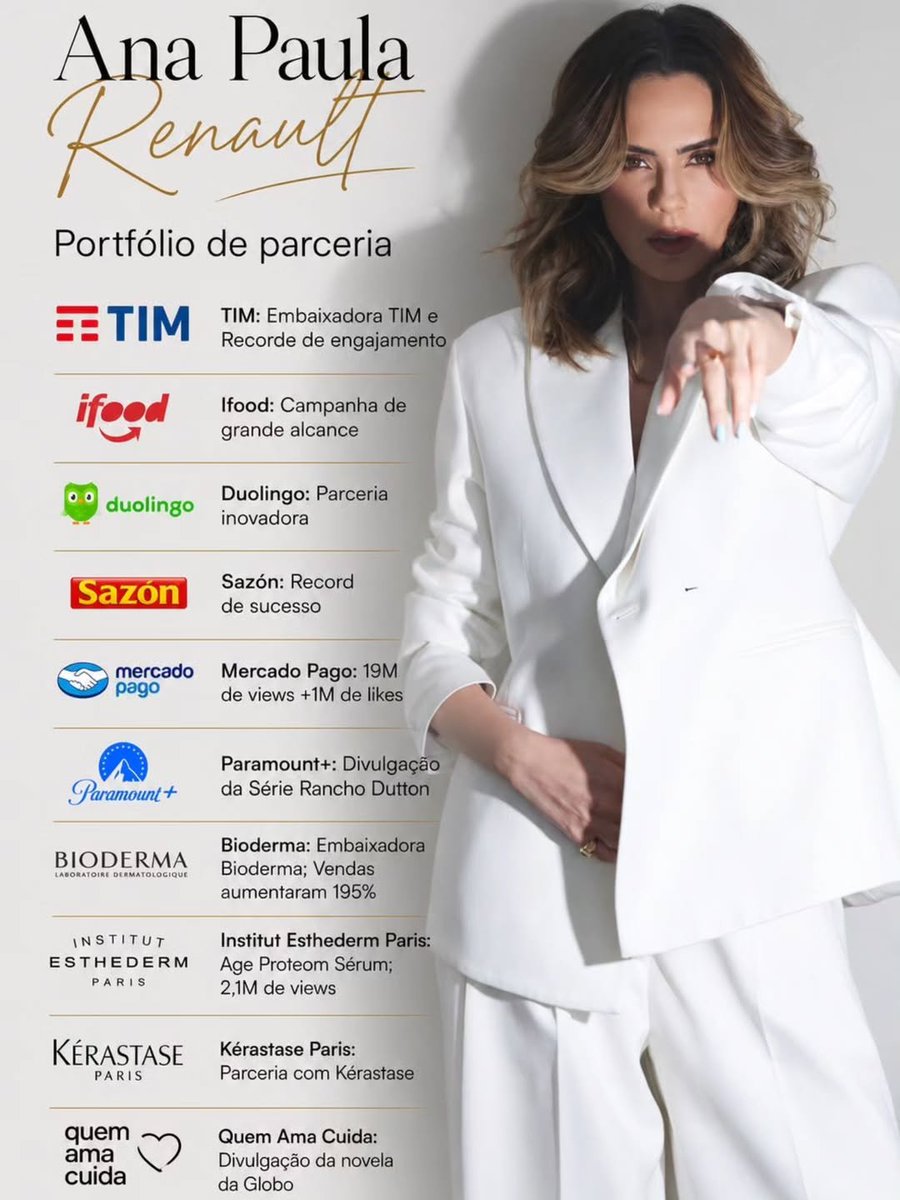 balfscait's tweet photo. eu quando sinto inveja do pós alheio https://t.co/1C3kJC54ji