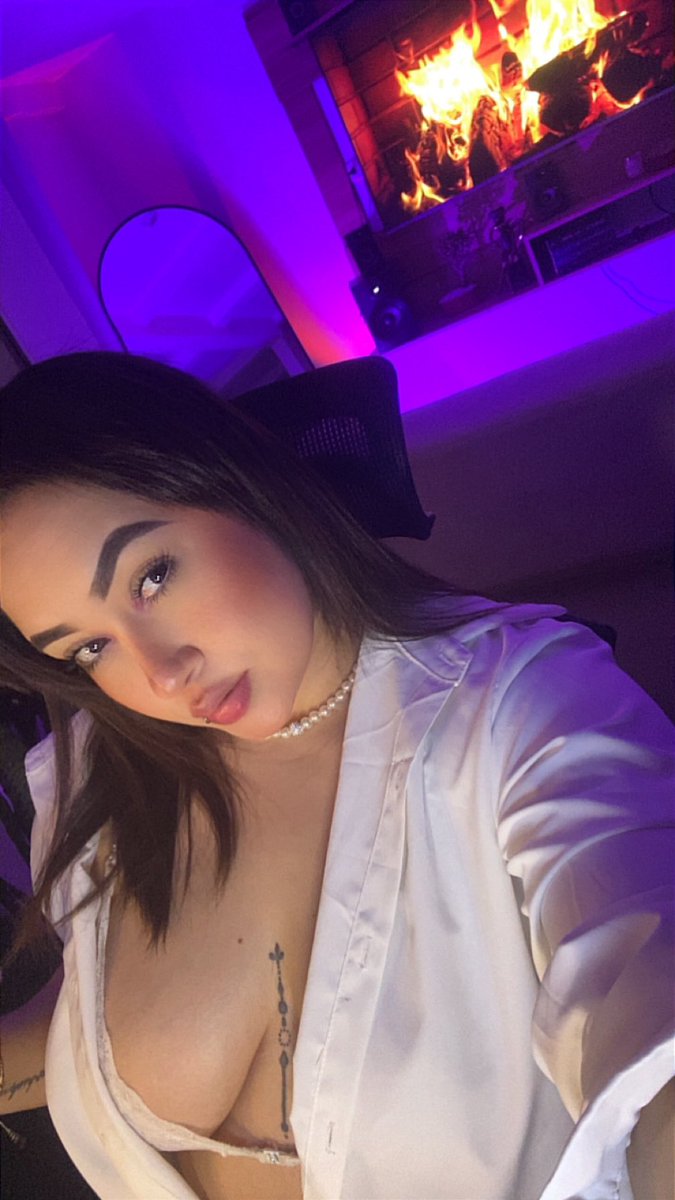 melim333____'s tweet photo. 💜😈 https://t.co/NXNTsWFLfP