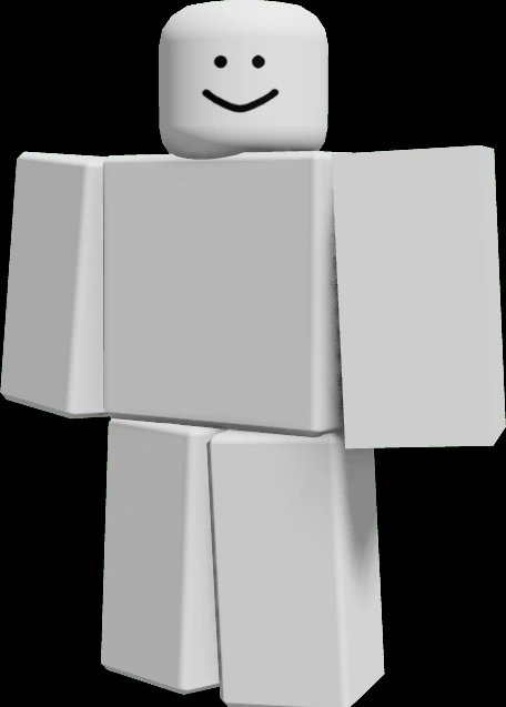 Forsakencov's tweet photo. "Vanity skin is overrated subject_0 solos"

#Forsaken #forsakenroblox https://t.co/b7zp3W5JrE
