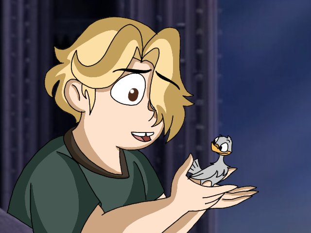 drawingrebecca's tweet photo. The hunchback of notre dame AU Character casting (1/2)

"After a sleepless night, here are the first drawings of HoND Au. Choosing the characters for this story wasn't easy; I literally almost broke my head."
#hazbinhotel #abel #charliemorningstar #vaggie #adan #disney #au https://t.co/CWW9LTF26Y