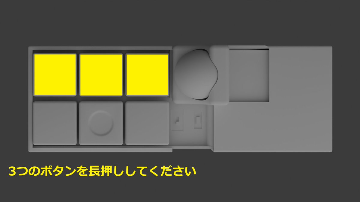 sirocom (@sirocominfo) / Posts / X