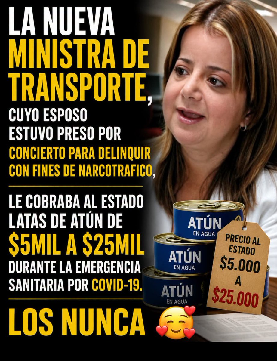 consulta22puebl's tweet photo. No podemos permitir que estas ratas vuelvan al poder https://t.co/GvGXNivJDa