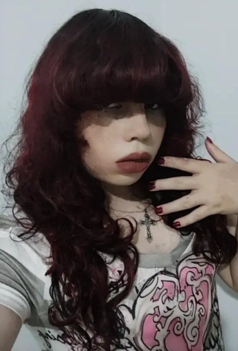 Fernanda tweet media