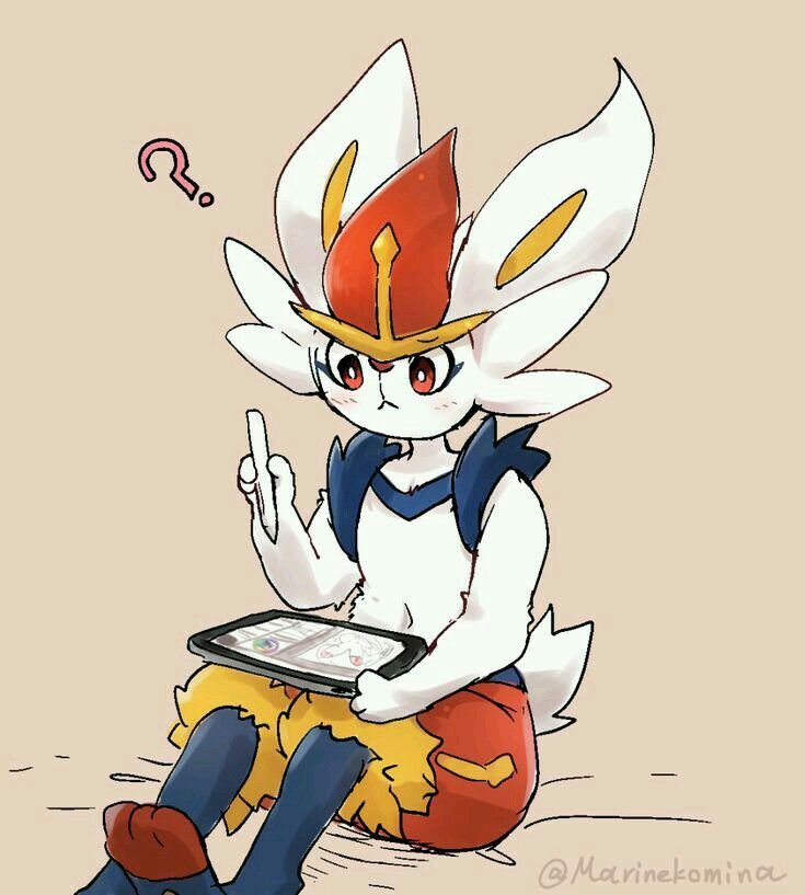 815CINDERACING's tweet photo. How.. to... draw... https://t.co/h5PZsPei5V