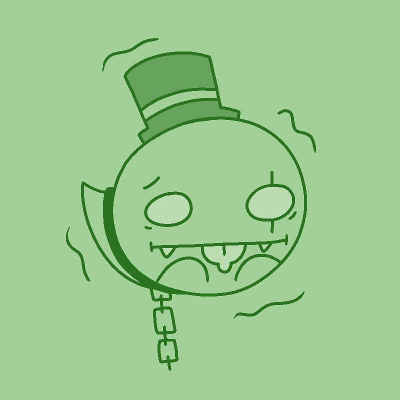 themoreboo's tweet photo. @MST3ROFILLUSINS Uhhhhhhhh... Nq...? https://t.co/WtfuP9Uf4R